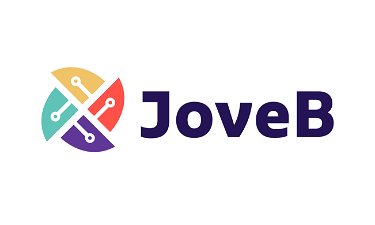 JoveB.com